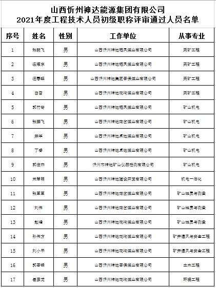 宝运莱_官方网站app下载