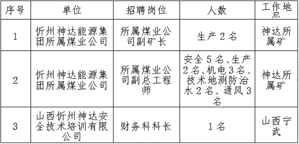 宝运莱_官方网站app下载