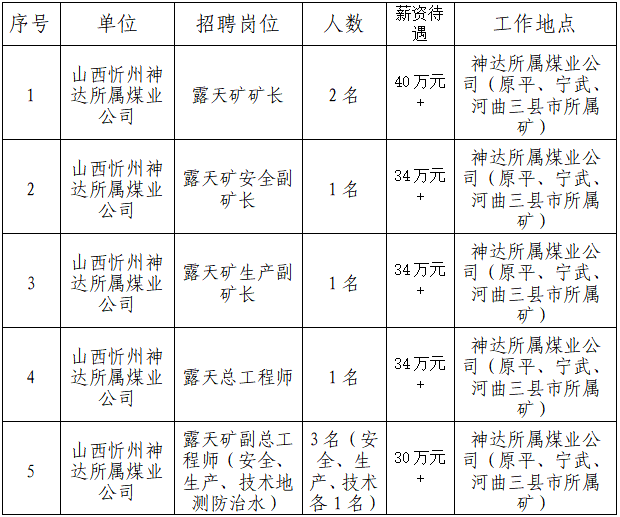 宝运莱_官方网站app下载