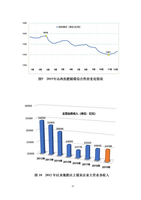 宝运莱_官方网站app下载