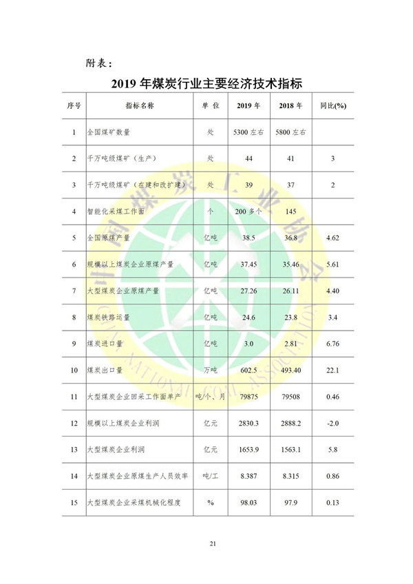 宝运莱_官方网站app下载