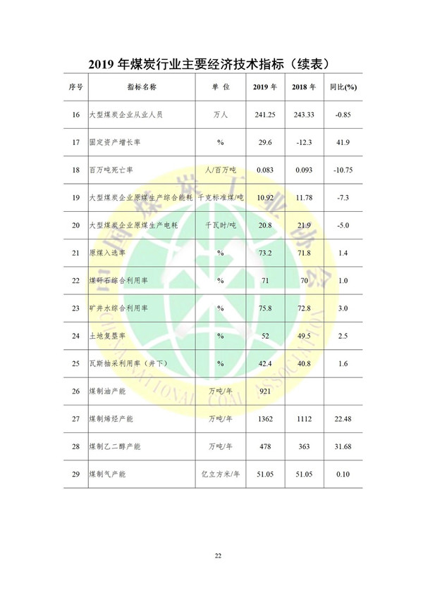 宝运莱_官方网站app下载