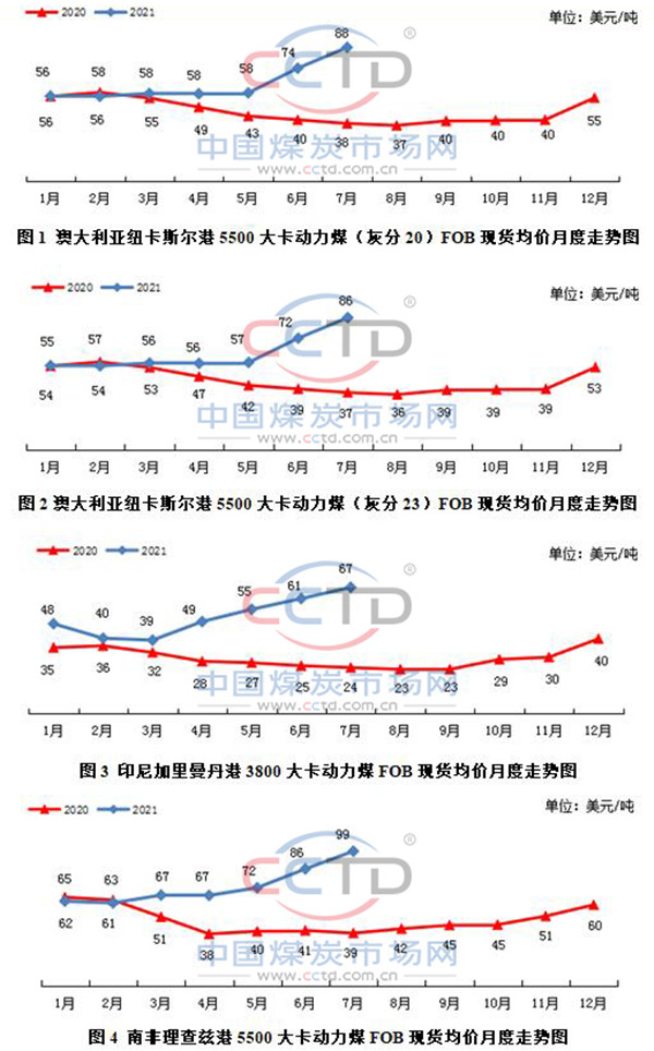 宝运莱_官方网站app下载