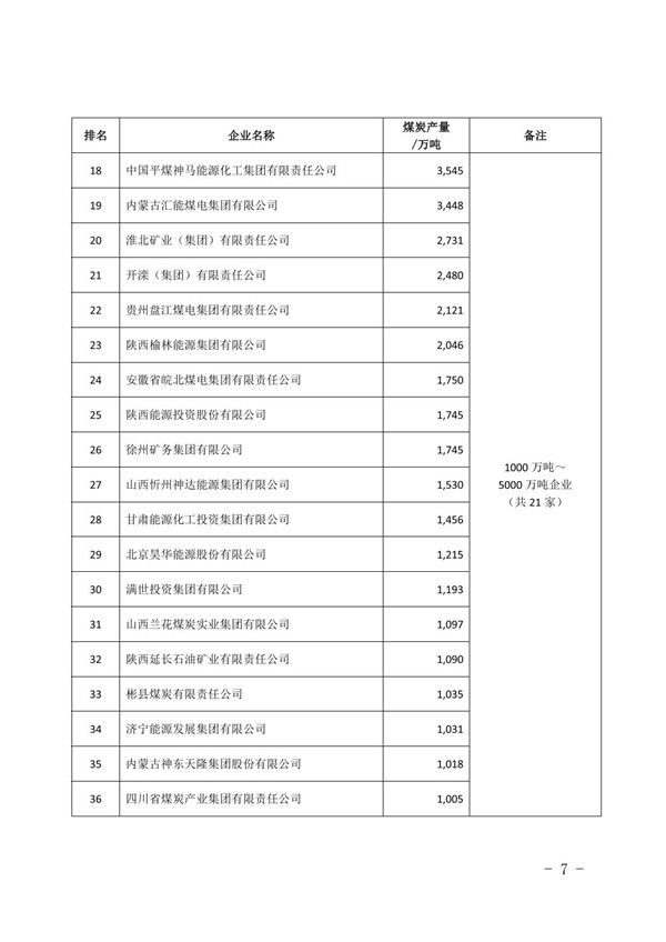 宝运莱_官方网站app下载